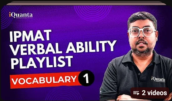 playlist thumbnail