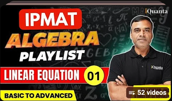 playlist thumbnail