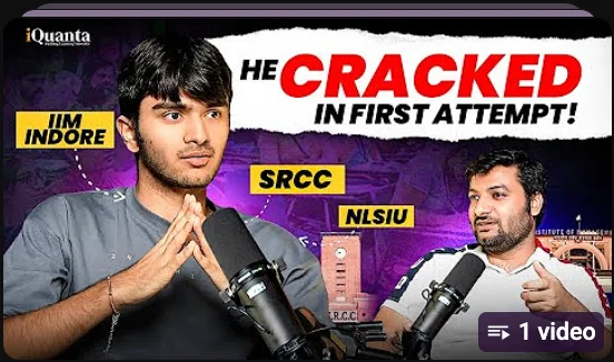 playlist thumbnail