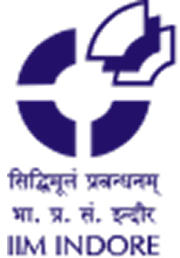 Best IPMAT Online Coaching