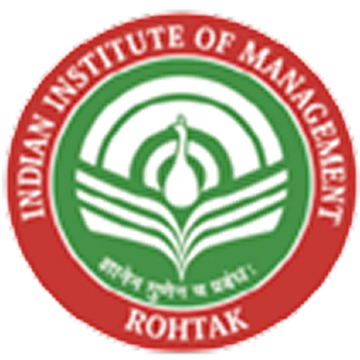 Best IPMAT Online Coaching
