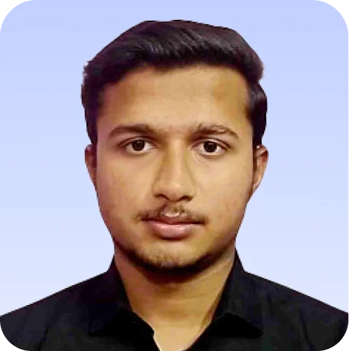 Best IPMAT Online Coaching
