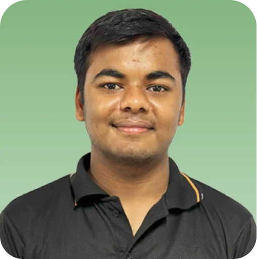 Best IPMAT Online Coaching