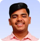 Best IPMAT Online Coaching