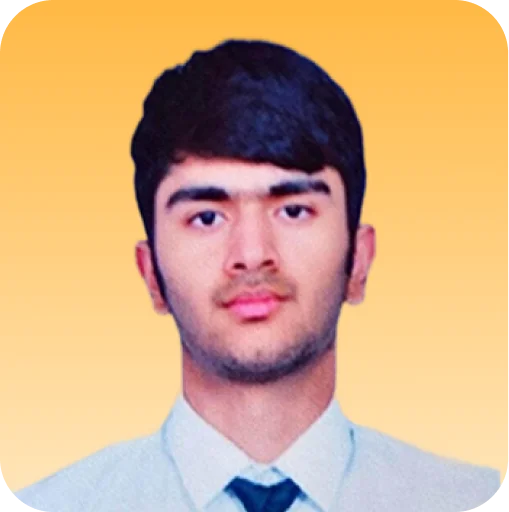 Best IPMAT Online Coaching
