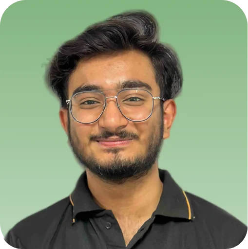 Best IPMAT Online Coaching