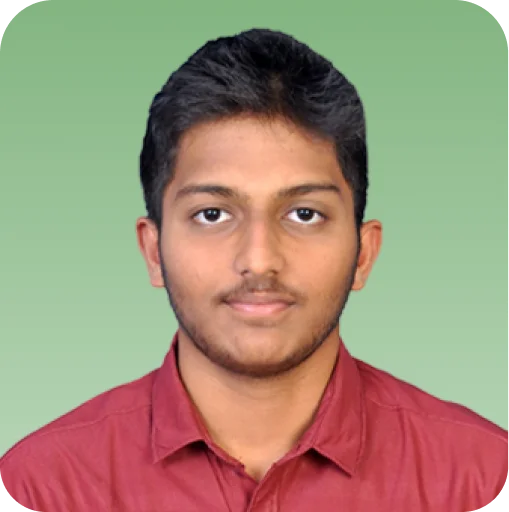 Best IPMAT Online Coaching