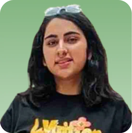 Best IPMAT Online Coaching