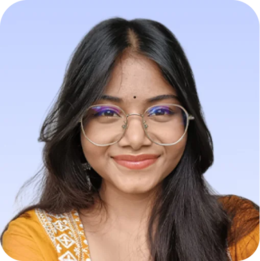 Best IPMAT Online Coaching