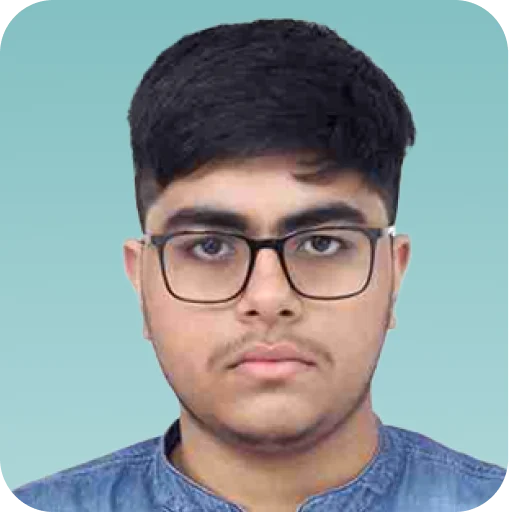 Best IPMAT Online Coaching