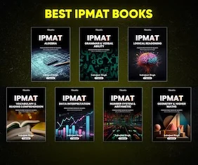 IPMAT 2026