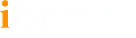 iQuanta