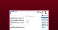 'iQuanta '+LRDI