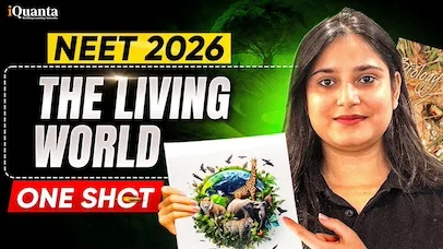 NEET 2026