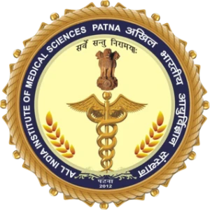 AIIMS Patna
