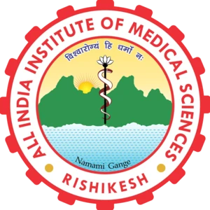 AIIMS Rishikesh