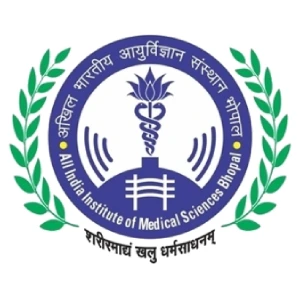 AIIMS Bopal