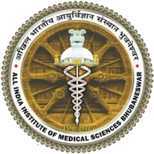 AIIMS Bhubaneswar