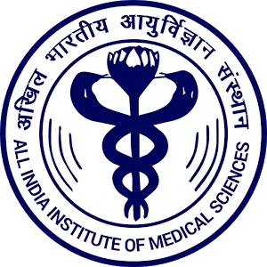 AIIMS Delhi