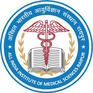 AIIMS Raipur