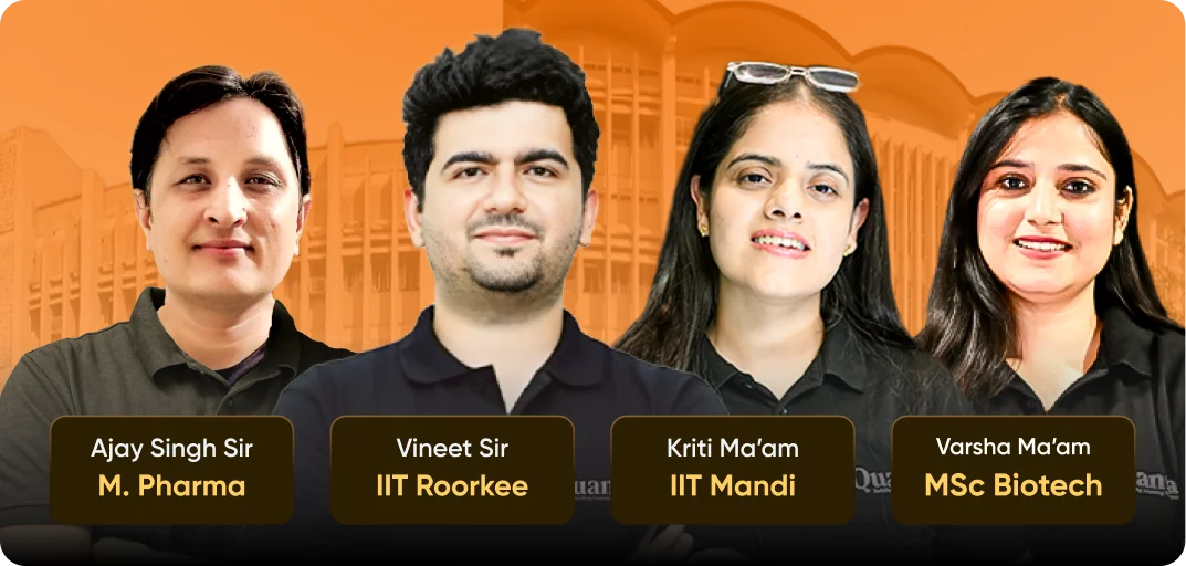 Mentors Image