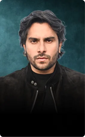 Indrajeet Singh