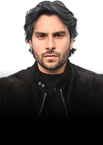 Indrajeet Singh