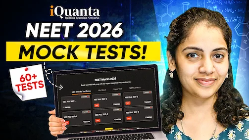 JEE Online Course