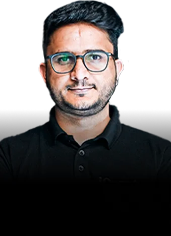 Viraj Sir