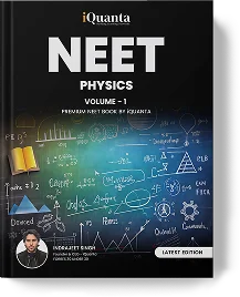 NEET Physics Book