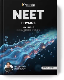 NEET Physics Book