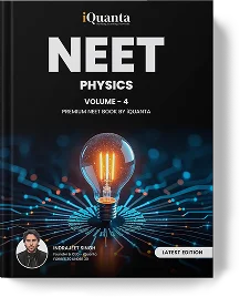 NEET Physics Book