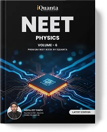 NEET Physics Book