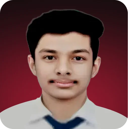 Best IPMAT Online Coaching