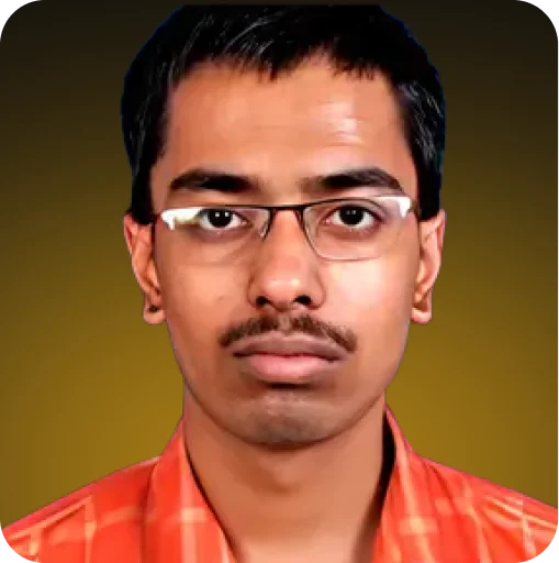 Best IPMAT Online Coaching