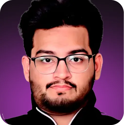 Best IPMAT Online Coaching