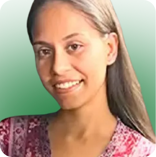 Best IPMAT Online Coaching