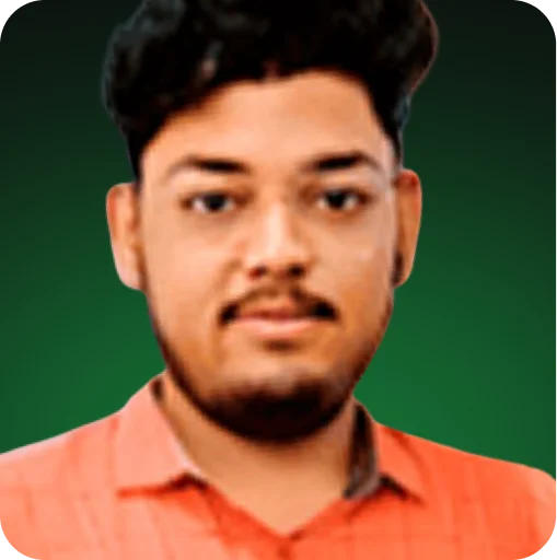 Best IPMAT Online Coaching