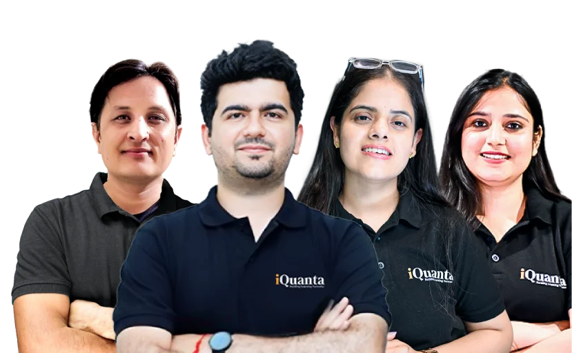 NEET Mentors 
