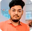 NEET Results