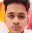 NEET Results