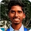 NEET Results