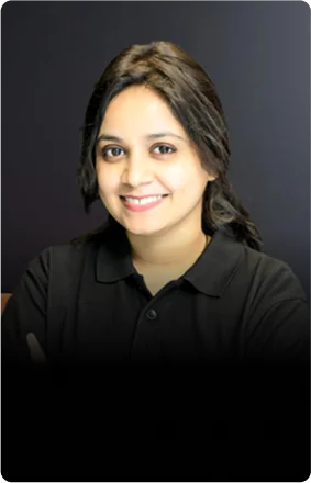 Sonali Ma’am