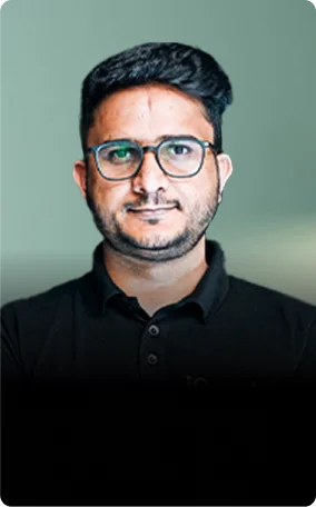 Viraj Sir