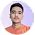 NEET Book Review