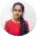 NEET Book Review