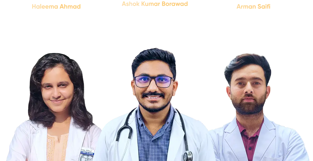 NEET 2026