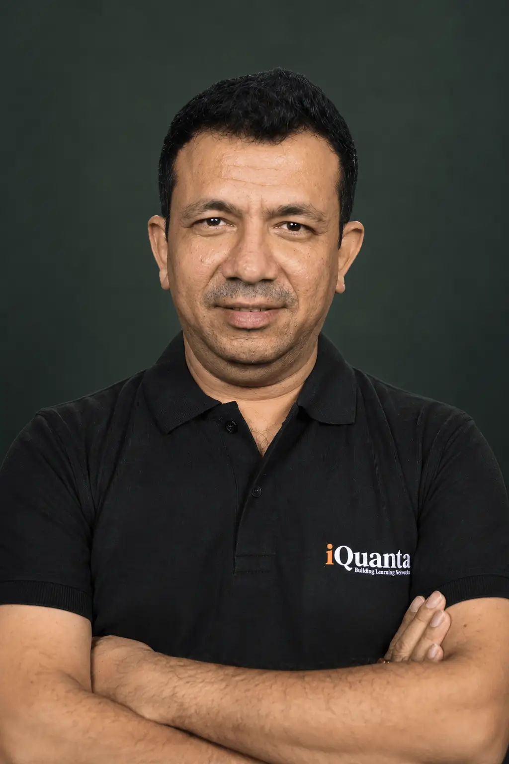 Amit Aviral - CAT Faculty
