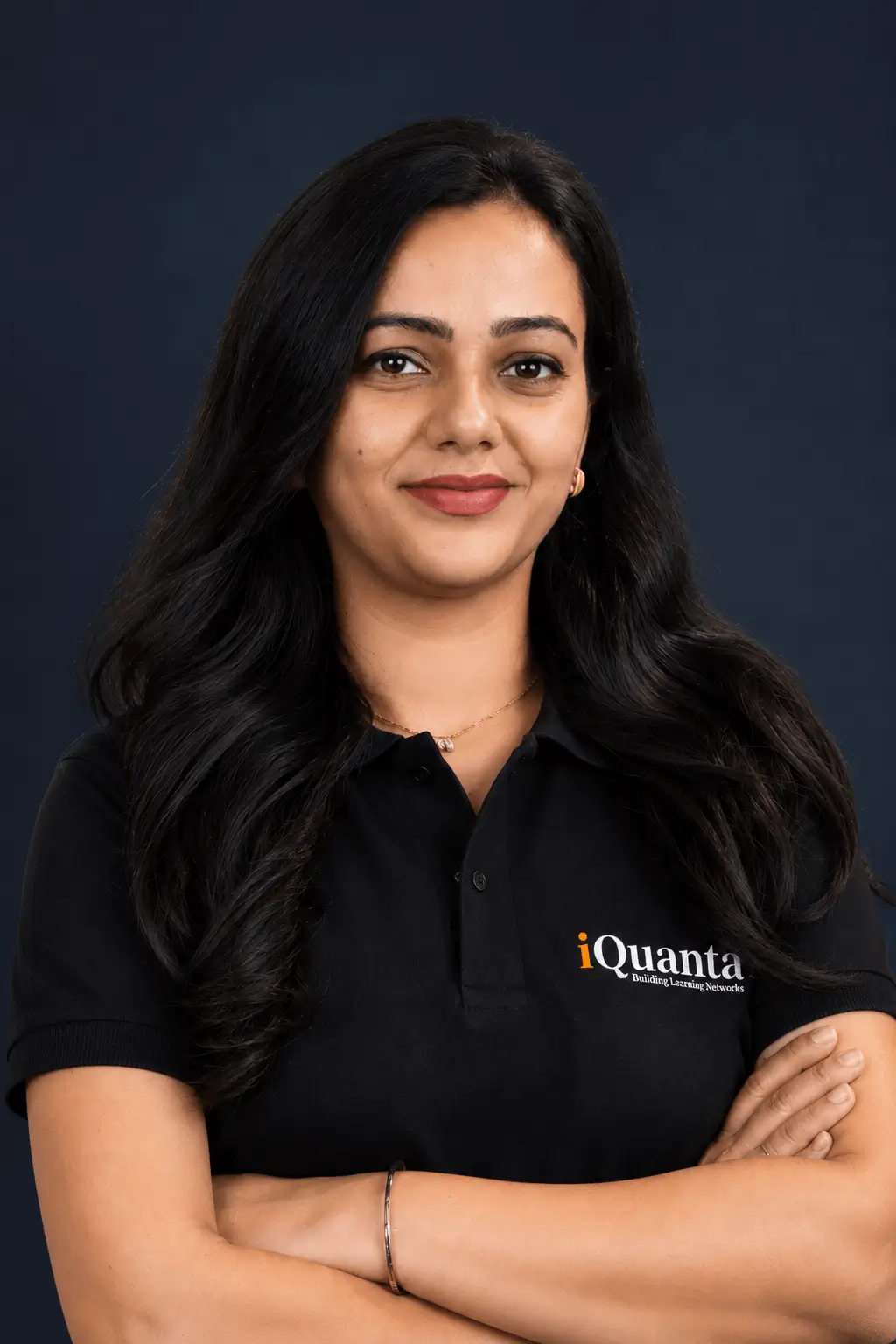 Juhi Priya - CAT Faculty