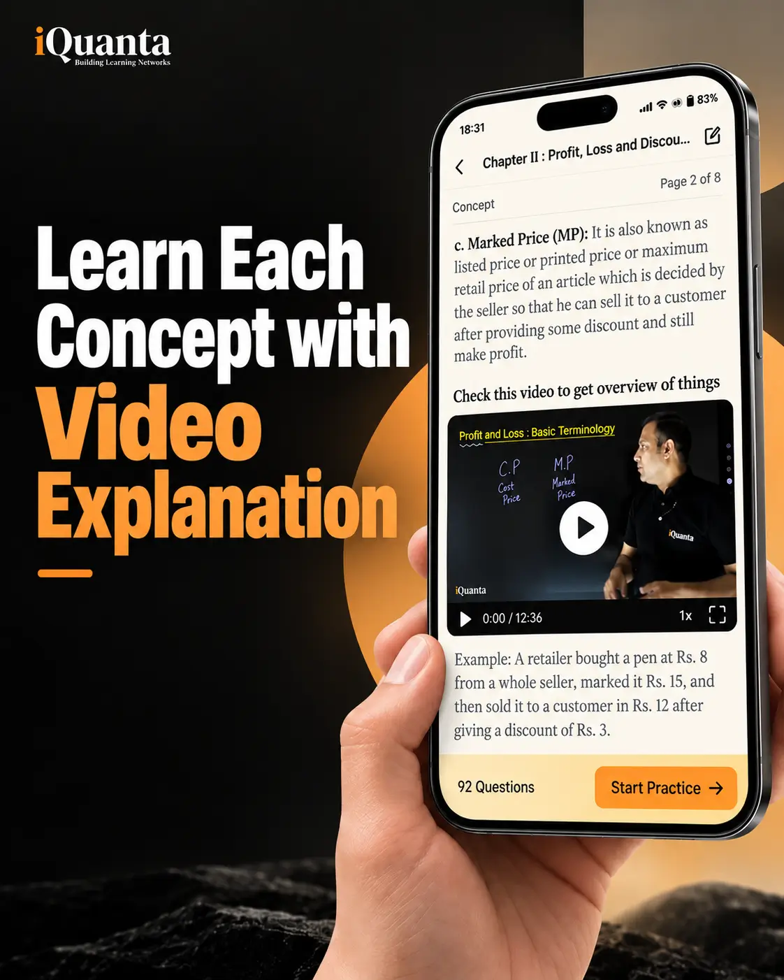 iVisual Interactive Books